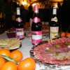 Beaujolais nouveau 2013